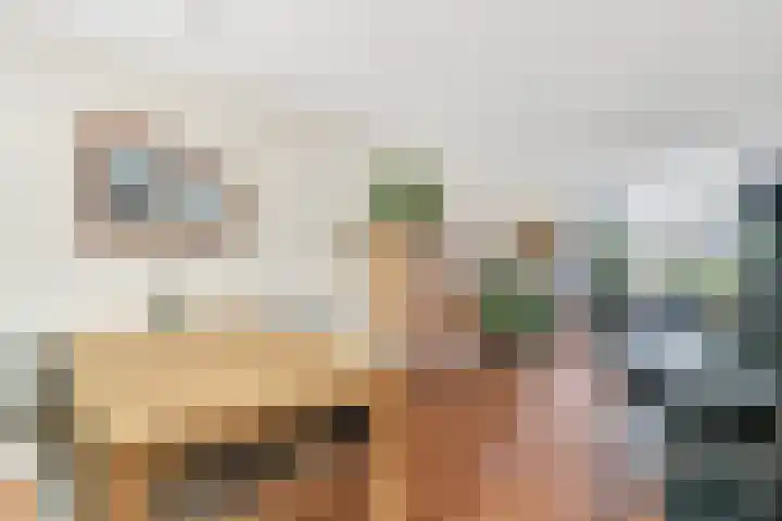 Weegbree 15 Nijverdal thumbnail 9