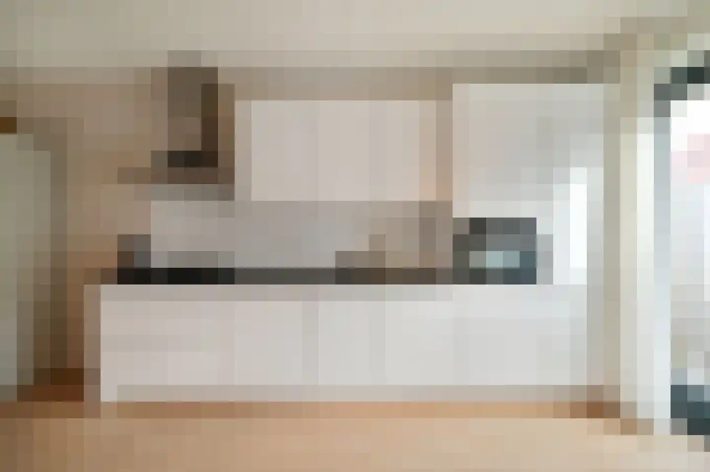 Weegbree 151 Zwaag thumbnail 12