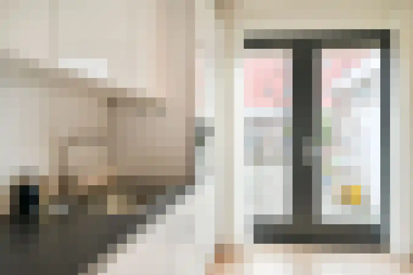 Weegbree 151 Zwaag thumbnail 14