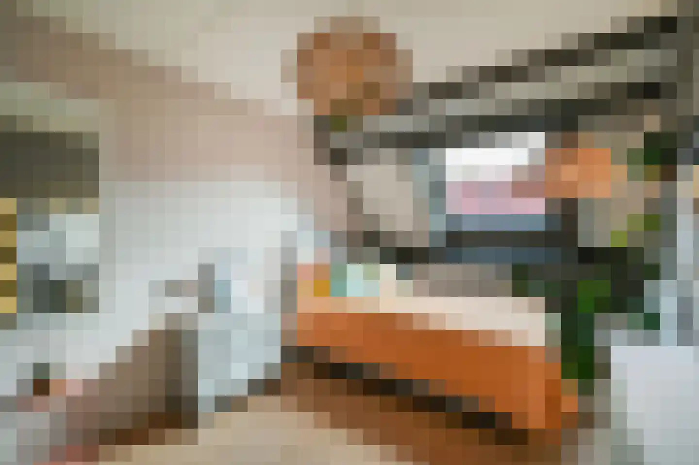 Weegbree 151 Zwaag thumbnail 16