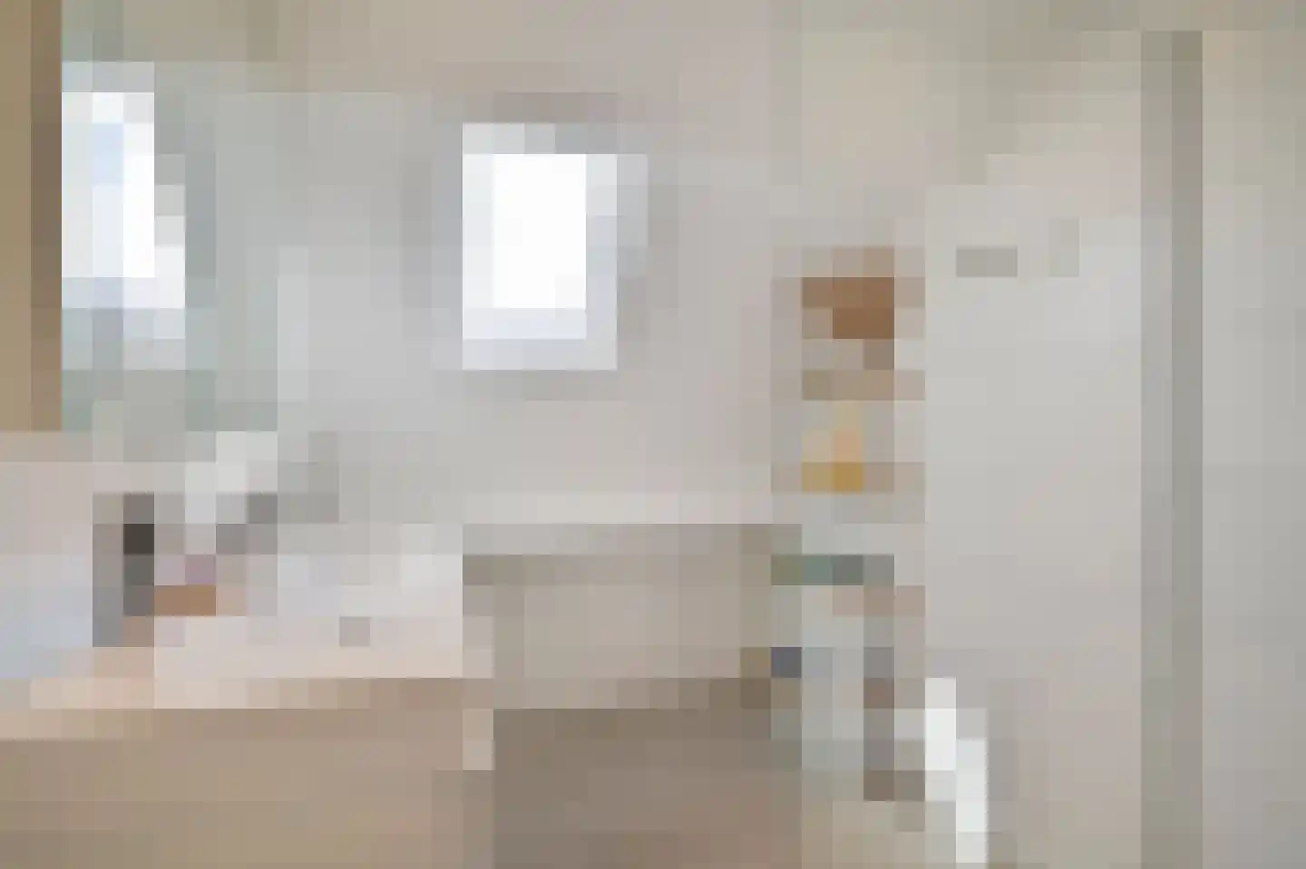 Weegbree 151 Zwaag thumbnail 20