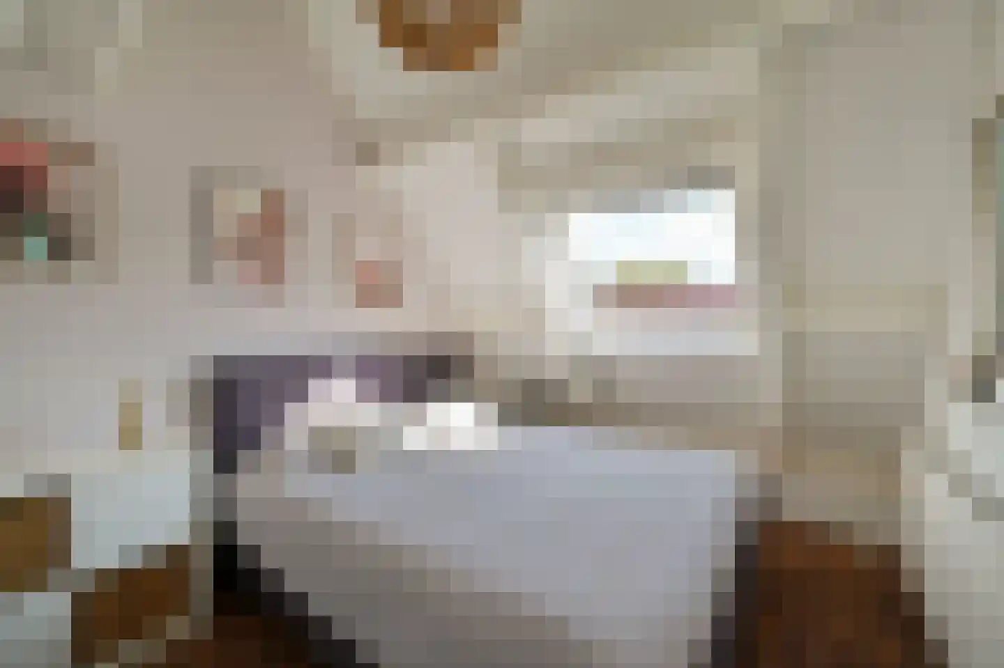 Weegbree 151 Zwaag thumbnail 22