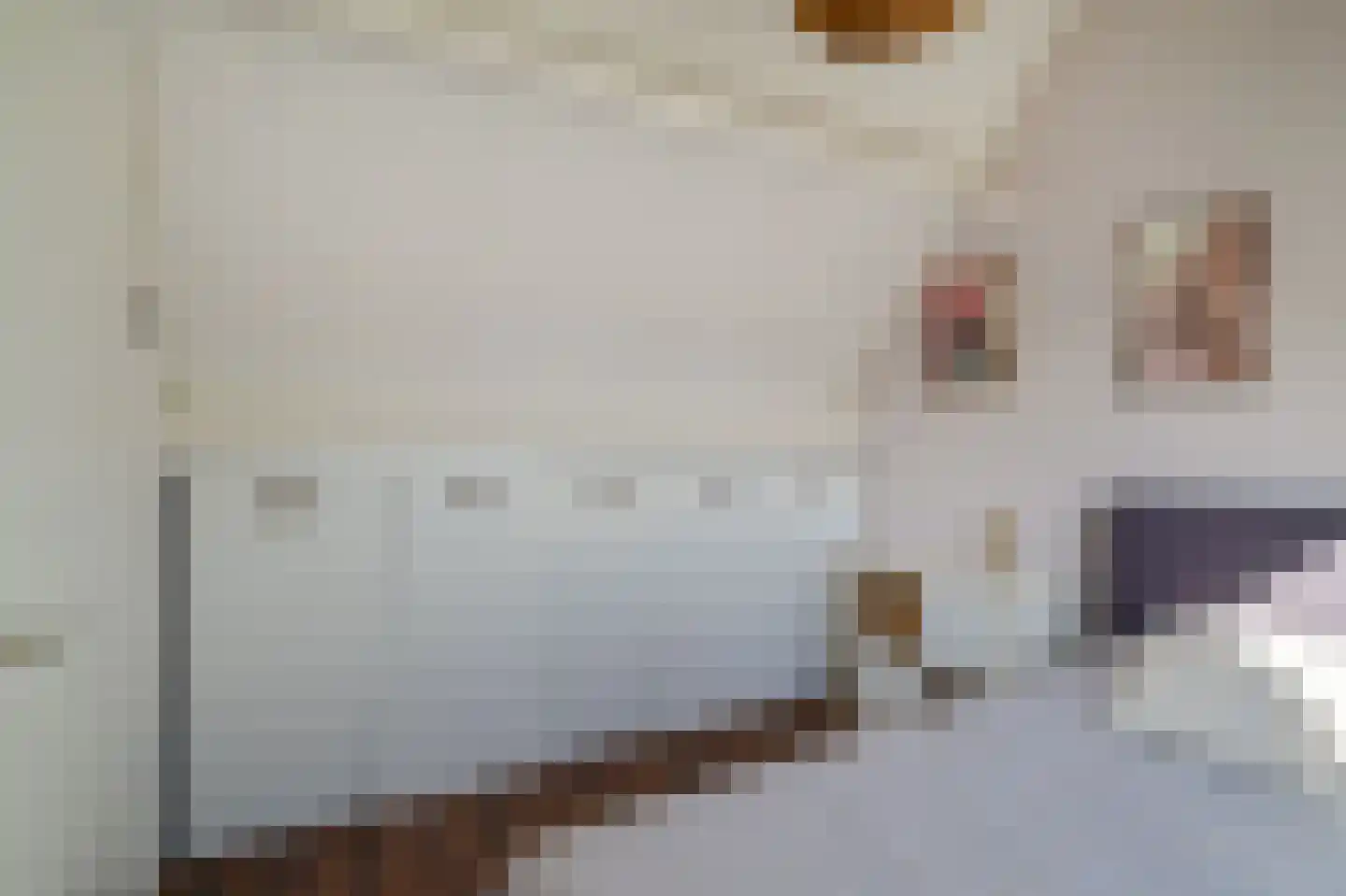 Weegbree 151 Zwaag thumbnail 23
