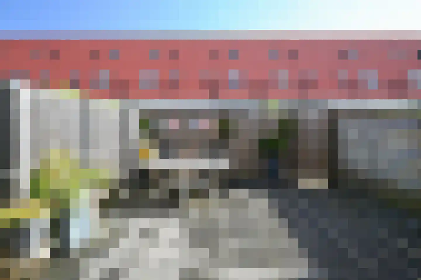 Weegbree 151 Zwaag thumbnail 24