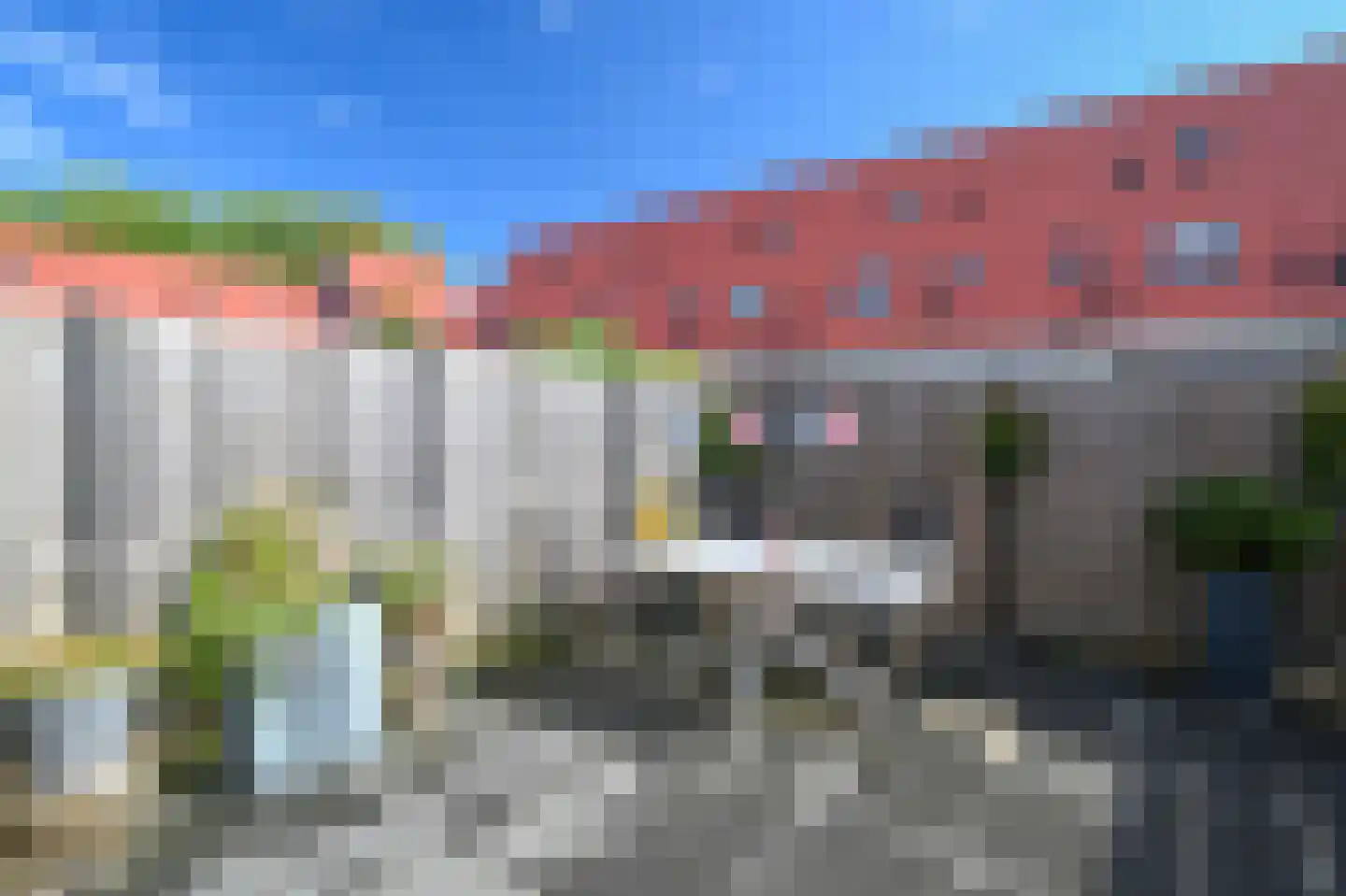 Weegbree 151 Zwaag thumbnail 25