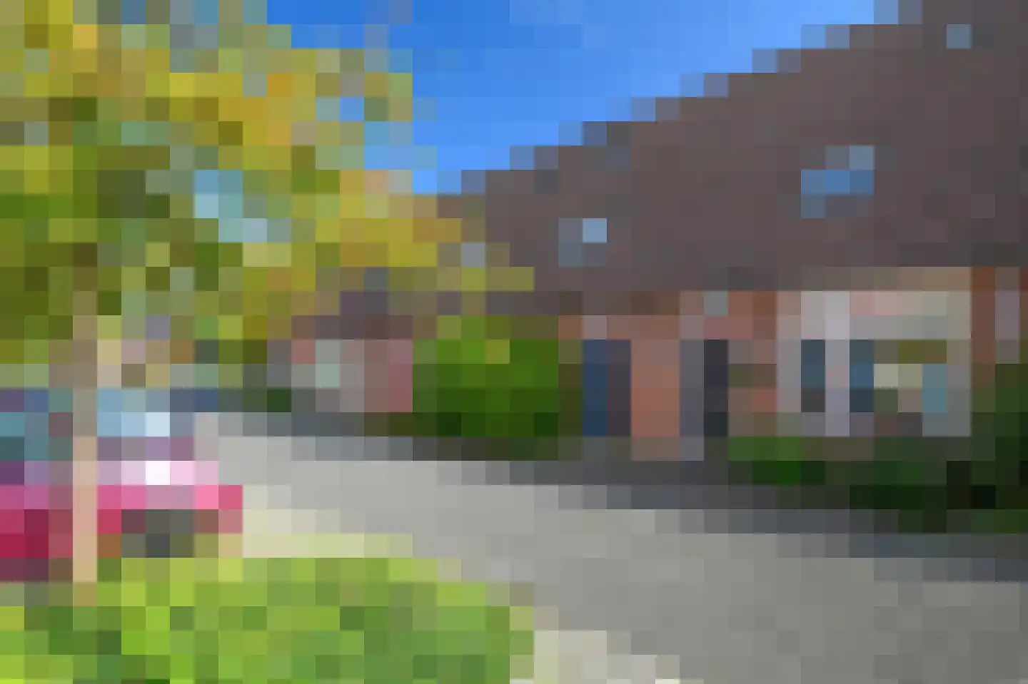 Weegbree 151 Zwaag thumbnail 28