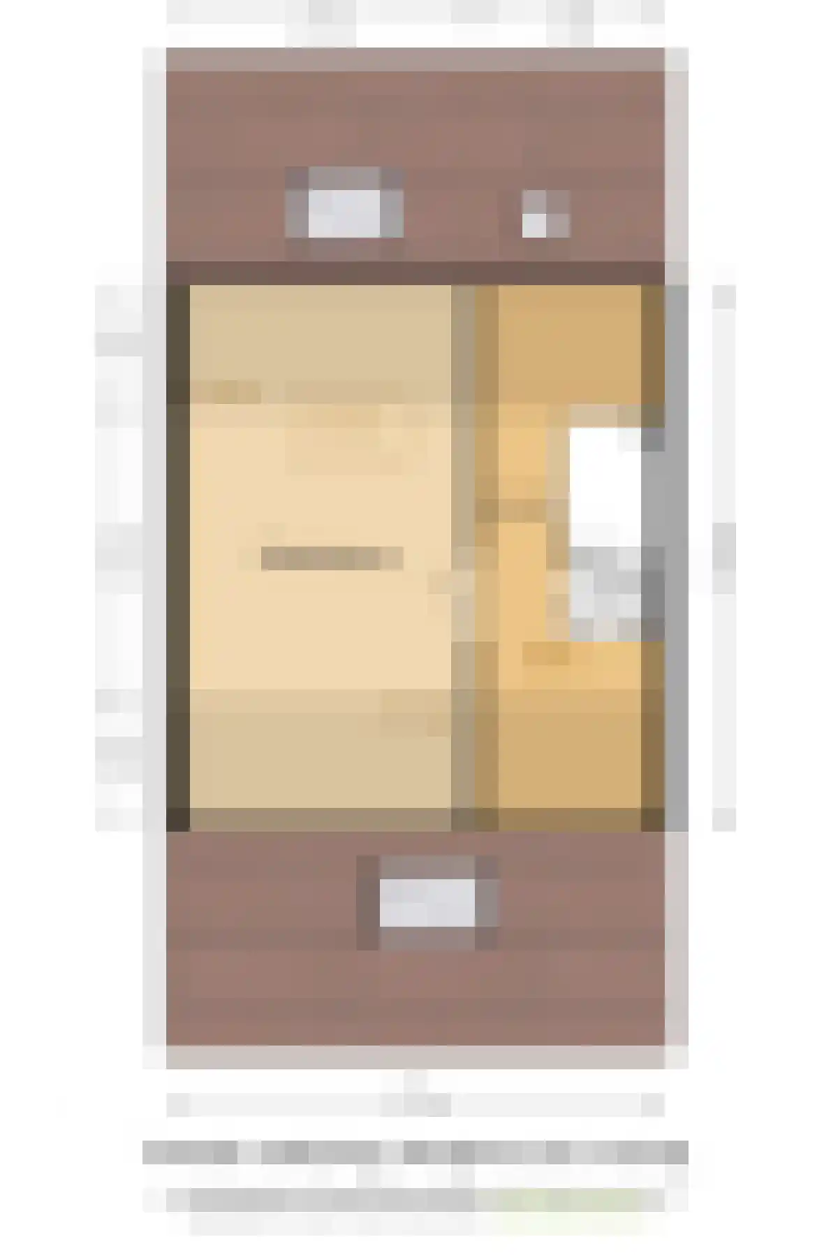 Weegbree 151 Zwaag thumbnail 33