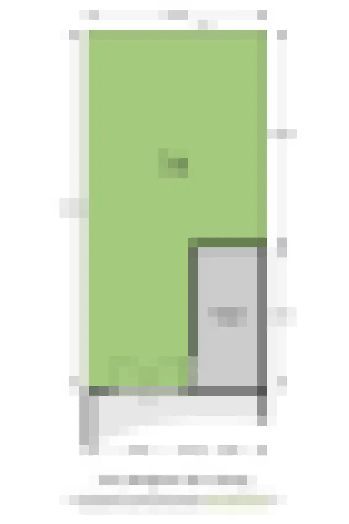 Weegbree 151 Zwaag thumbnail 34