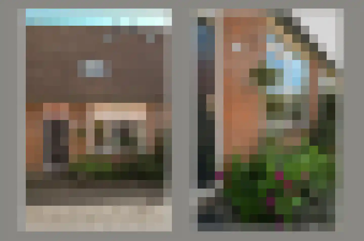 Weegbree 151 Zwaag thumbnail 5