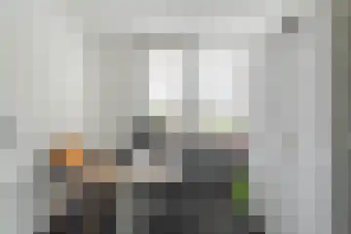 Weegbree 16 Boskoop thumbnail 11