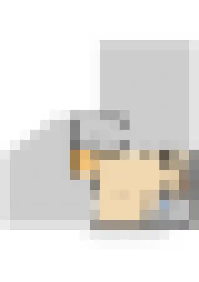 Weegbree 16 Boskoop thumbnail 16