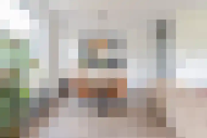 Weegbree 16 Boskoop thumbnail 5