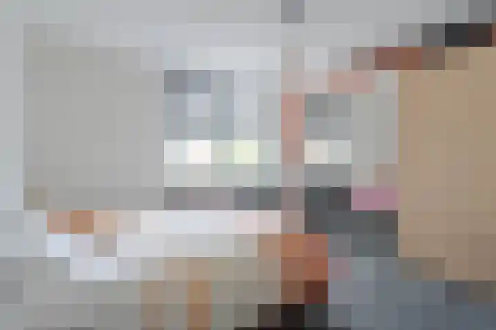 Weegbree 16 Boskoop thumbnail 9
