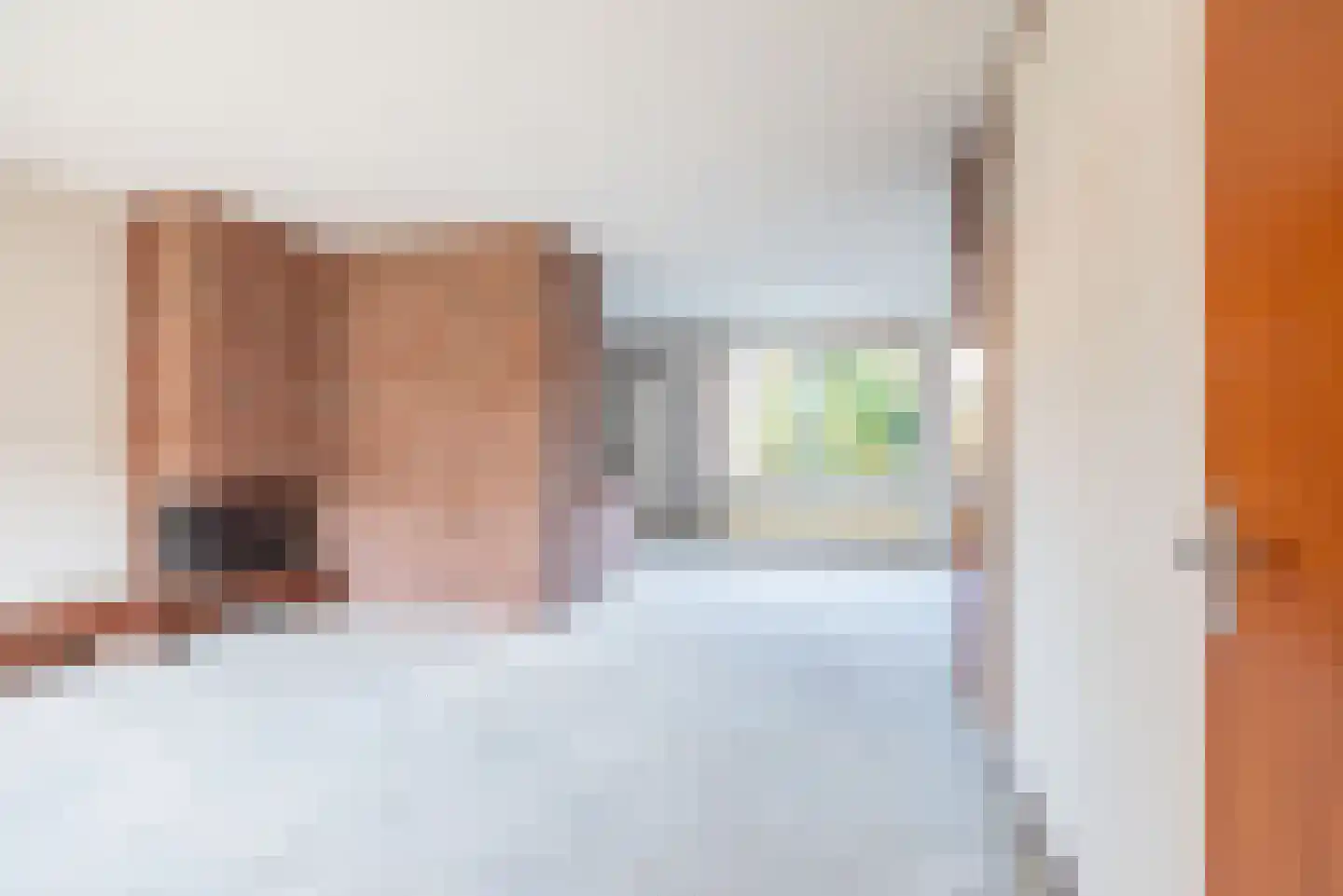 Weegbree 16 Gendringen thumbnail 10