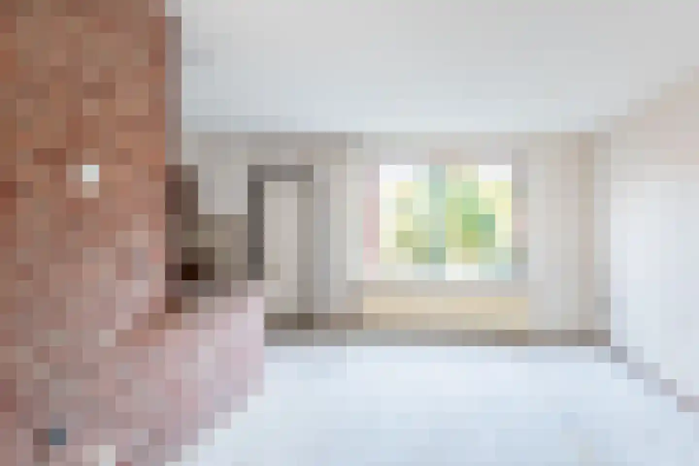 Weegbree 16 Gendringen thumbnail 12