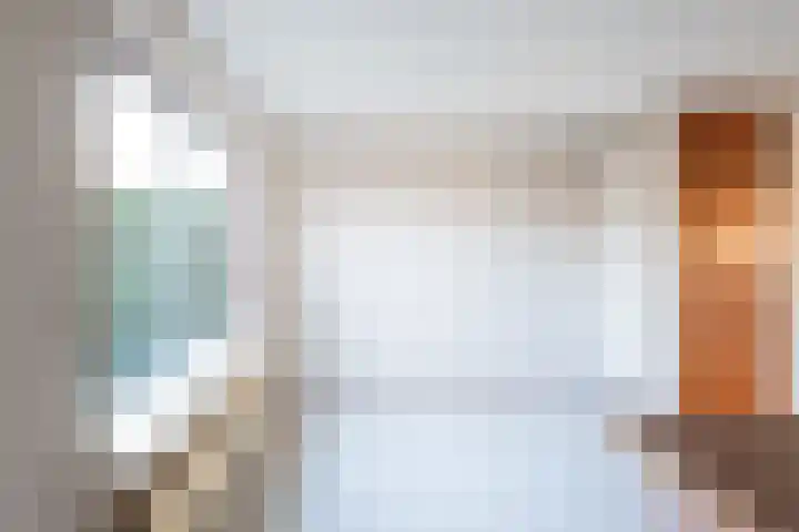 Weegbree 16 Gendringen thumbnail 13