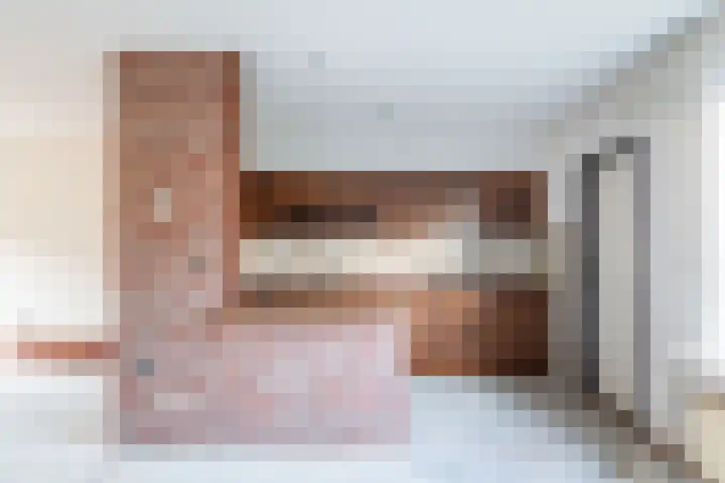Weegbree 16 Gendringen thumbnail 14