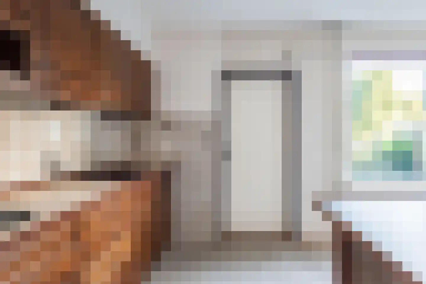 Weegbree 16 Gendringen thumbnail 16