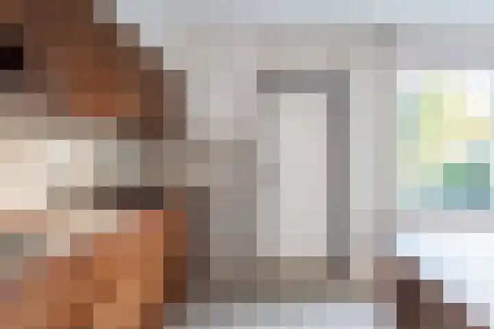 Weegbree 16 Gendringen thumbnail 16