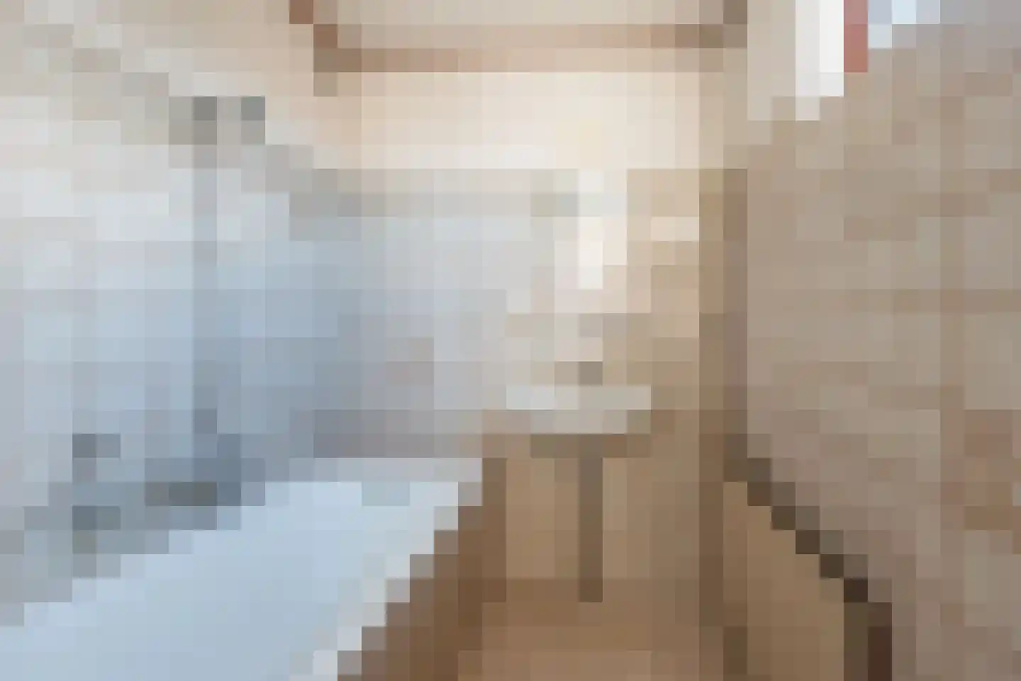 Weegbree 16 Gendringen thumbnail 23