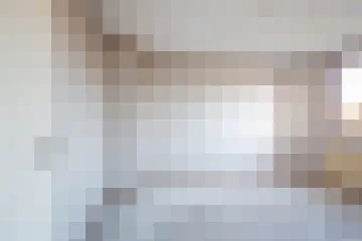 Weegbree 16 Gendringen thumbnail 24