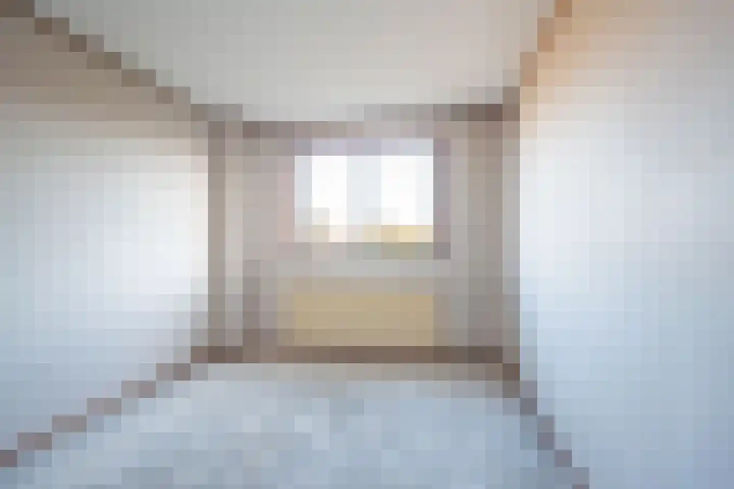 Weegbree 16 Gendringen thumbnail 25