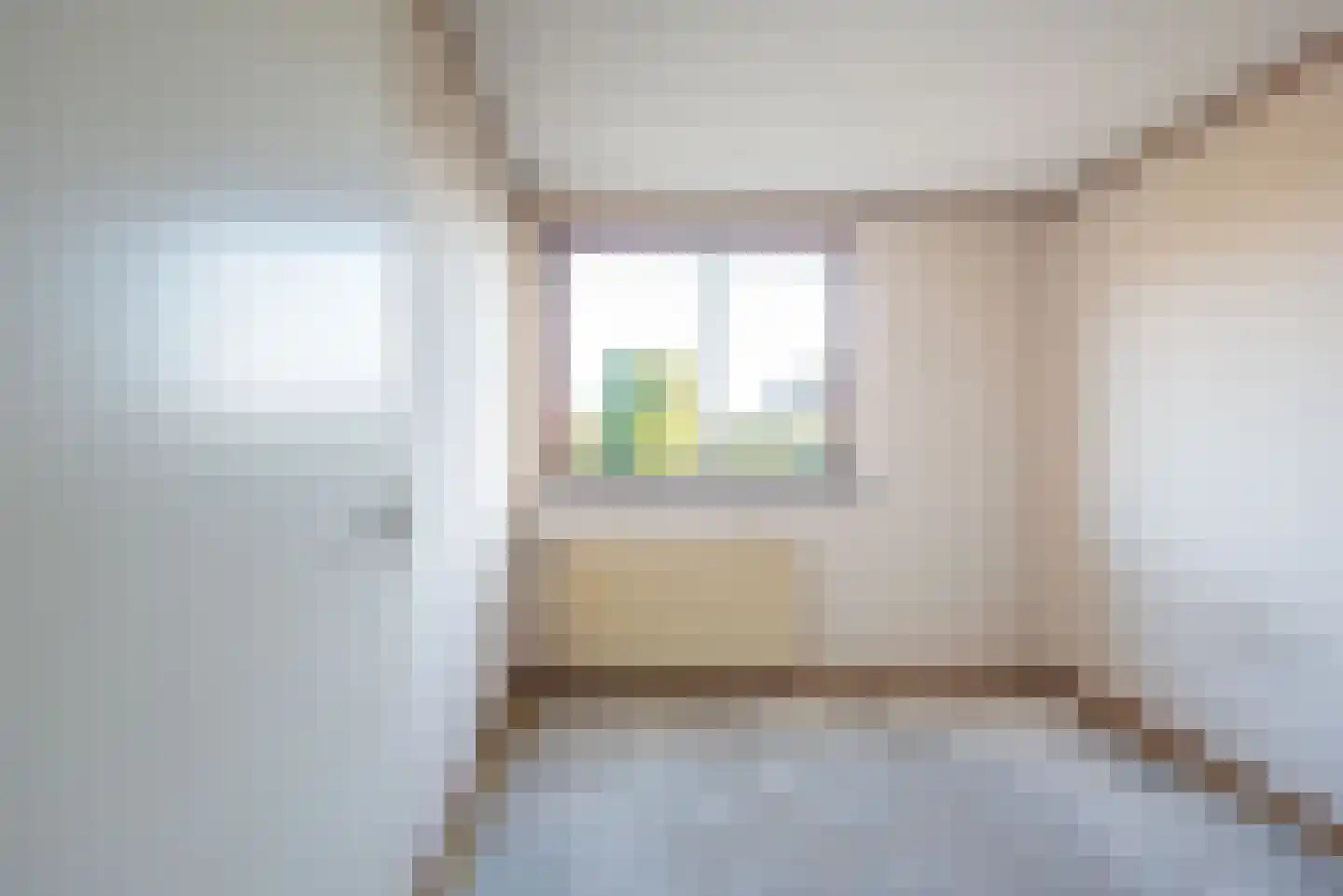 Weegbree 16 Gendringen thumbnail 27