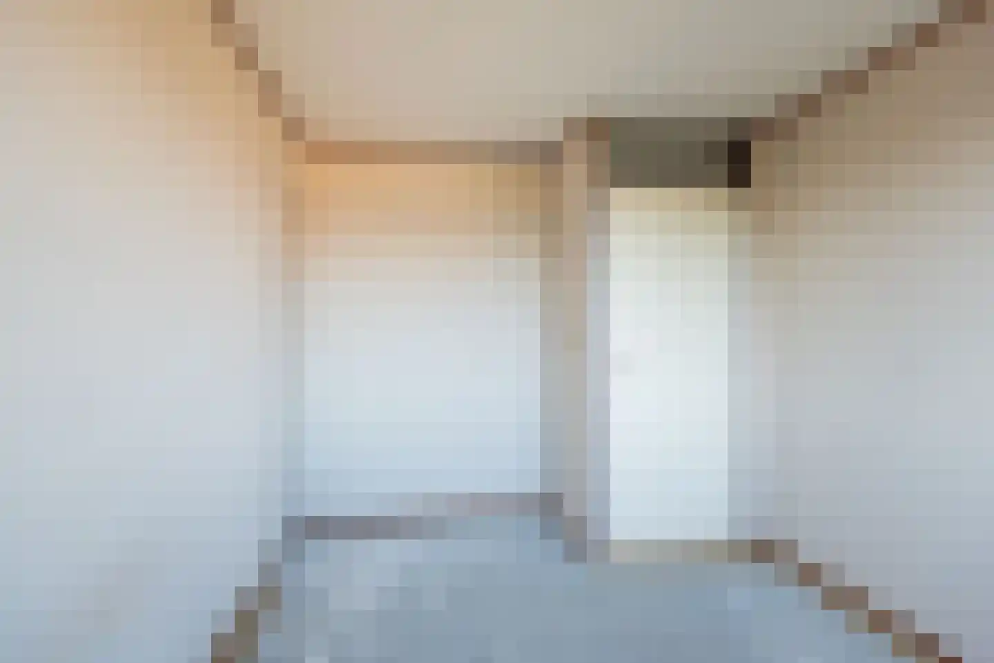 Weegbree 16 Gendringen thumbnail 28