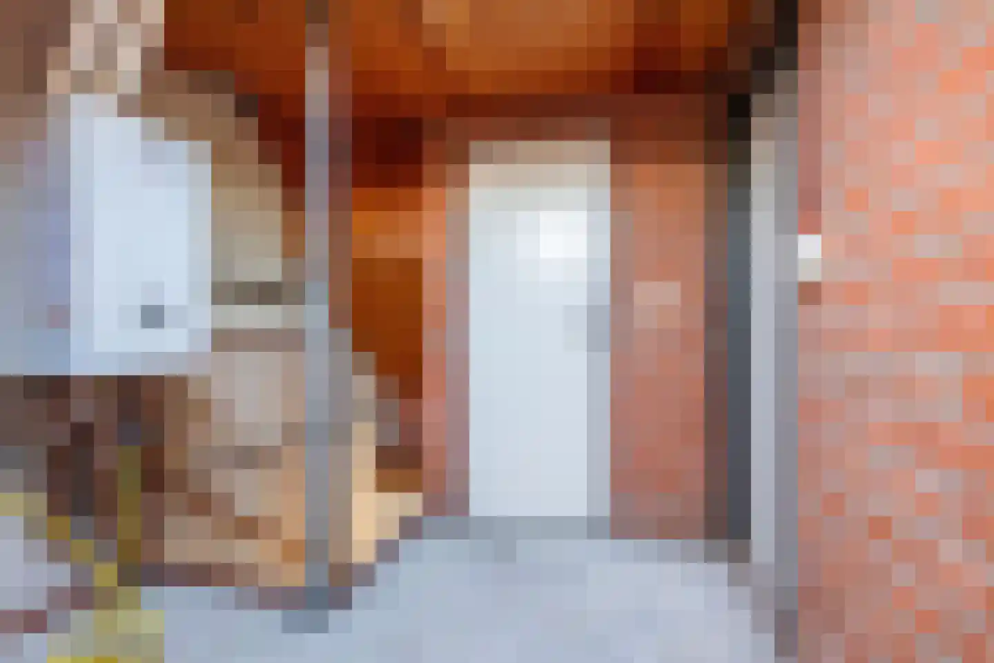 Weegbree 16 Gendringen thumbnail 30