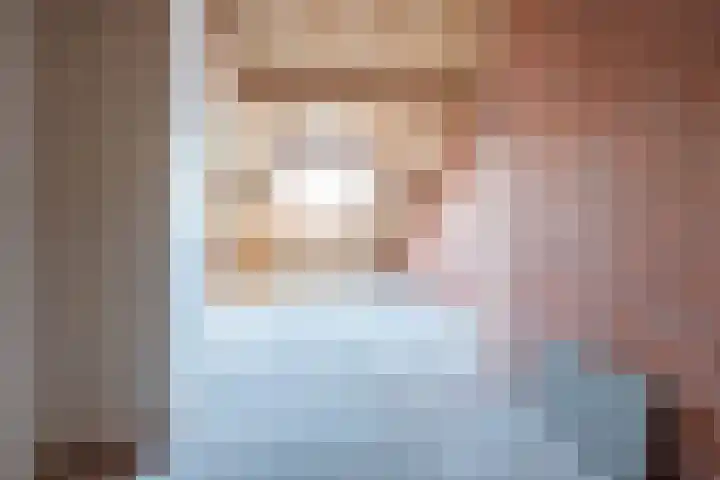Weegbree 16 Gendringen thumbnail 31