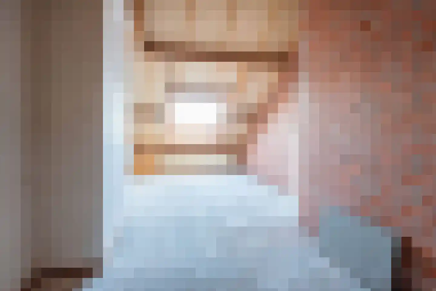 Weegbree 16 Gendringen thumbnail 31
