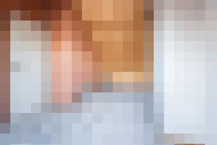 Weegbree 16 Gendringen thumbnail 32