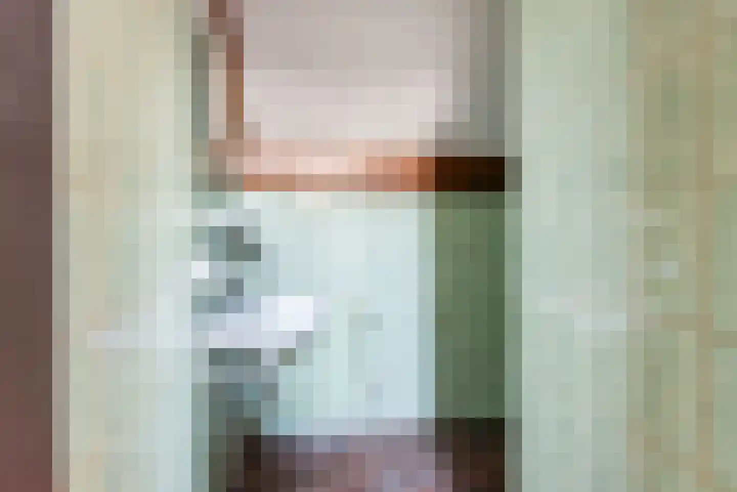 Weegbree 16 Gendringen thumbnail 33