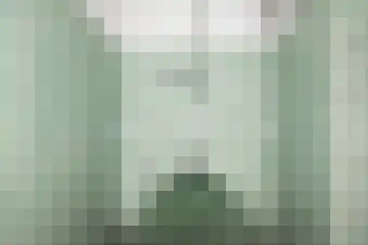Weegbree 16 Gendringen thumbnail 34