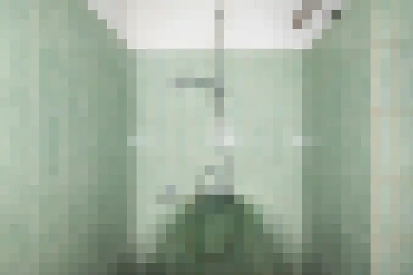 Weegbree 16 Gendringen thumbnail 34