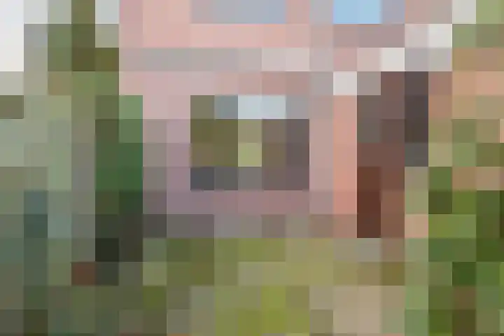 Weegbree 16 Gendringen thumbnail 36