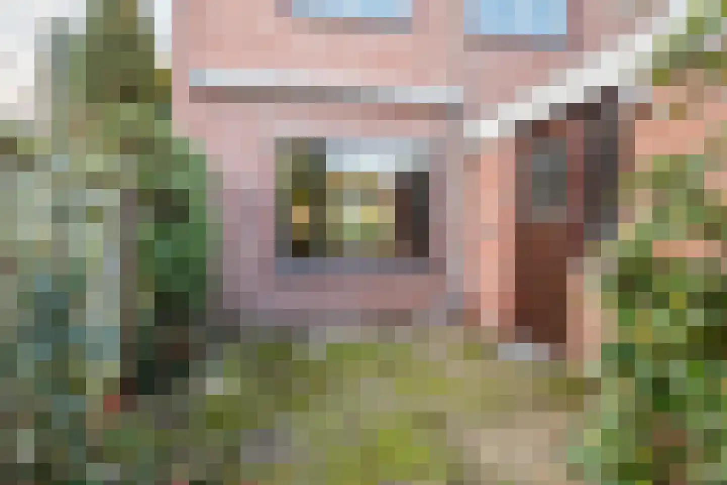Weegbree 16 Gendringen thumbnail 36