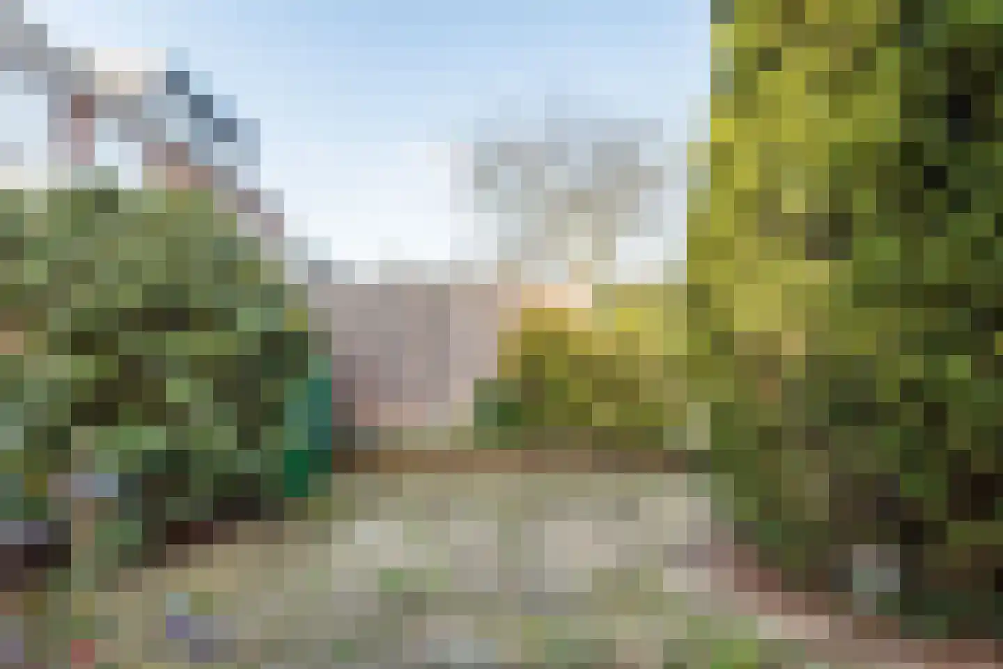 Weegbree 16 Gendringen thumbnail 39