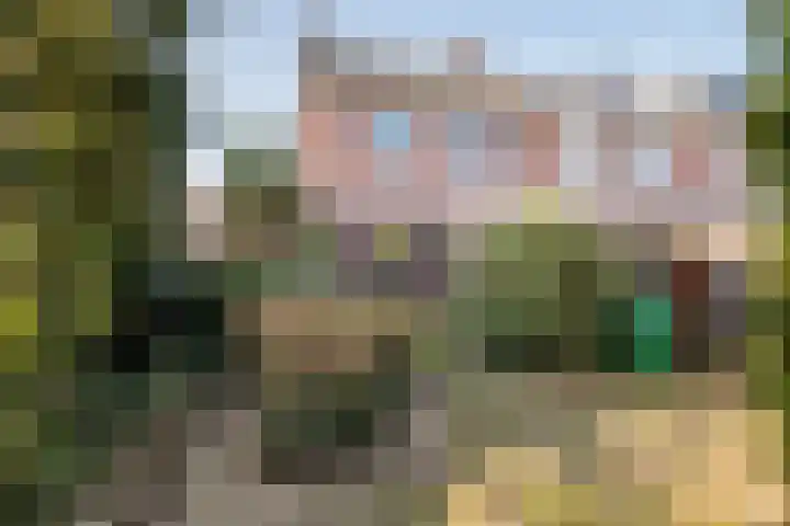 Weegbree 16 Gendringen thumbnail 4