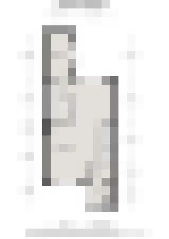 Weegbree 16 Gendringen thumbnail 44