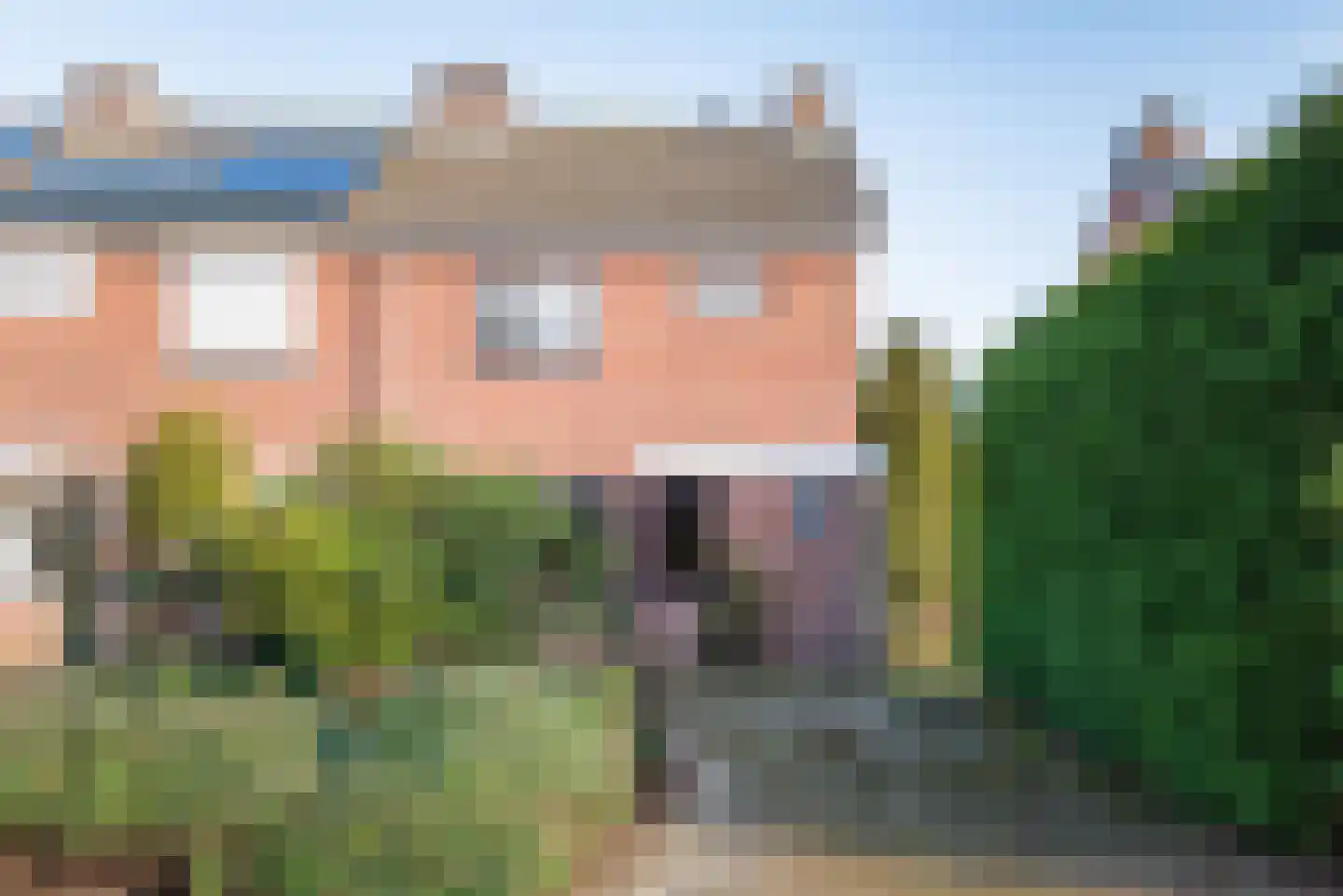 Weegbree 16 Gendringen thumbnail 5