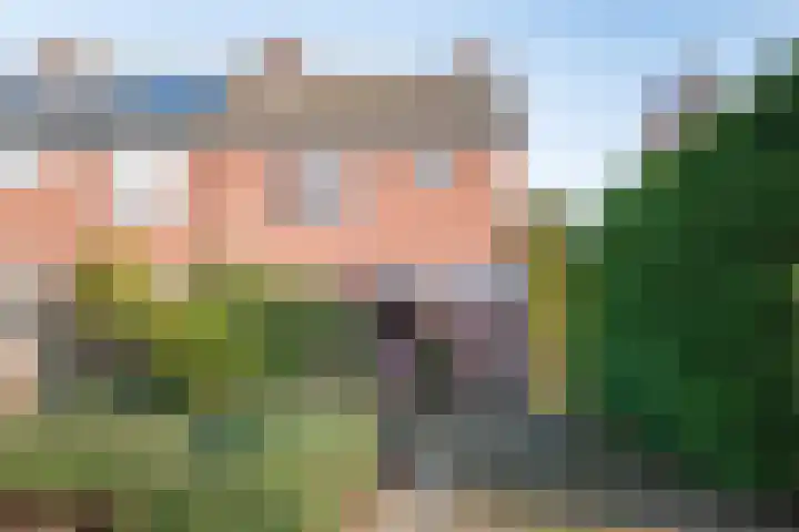 Weegbree 16 Gendringen thumbnail 5