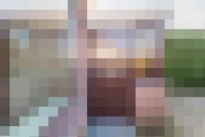 Weegbree 16 Gendringen thumbnail 6
