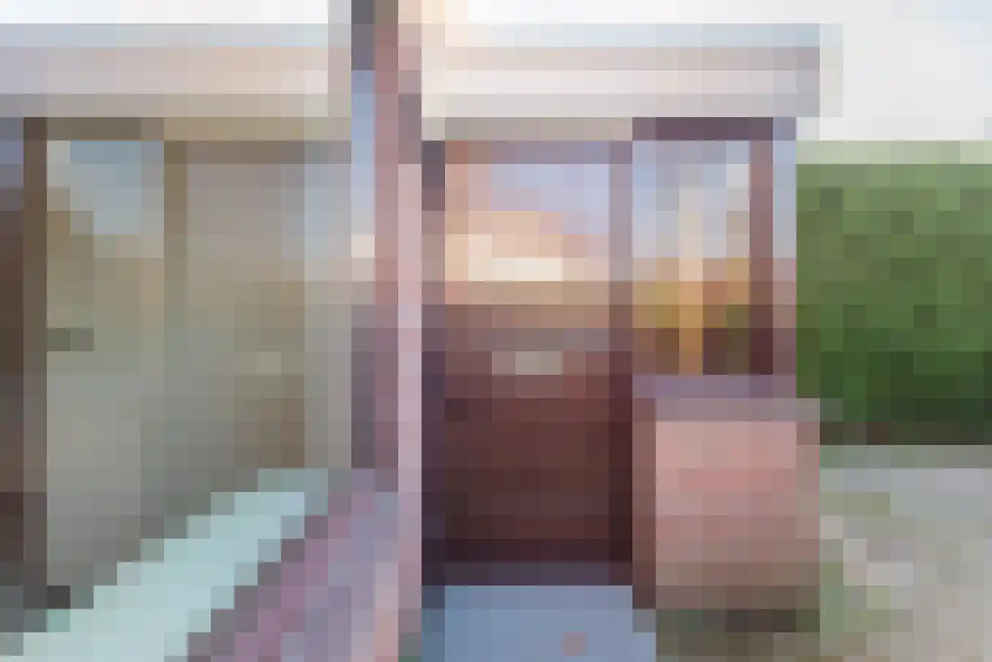 Weegbree 16 Gendringen thumbnail 6