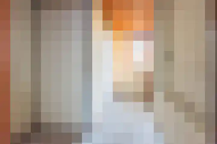 Weegbree 16 Gendringen thumbnail 8