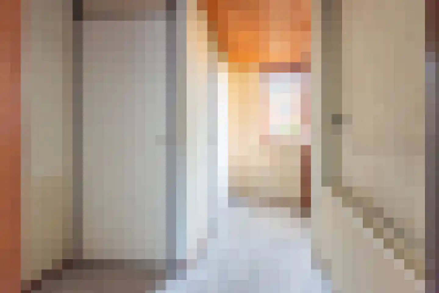Weegbree 16 Gendringen thumbnail 8