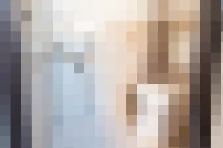 Weegbree 16 Gendringen thumbnail 9