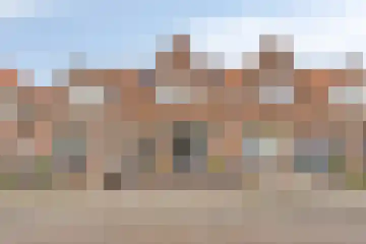 Weegbree 16 Heiloo thumbnail 10