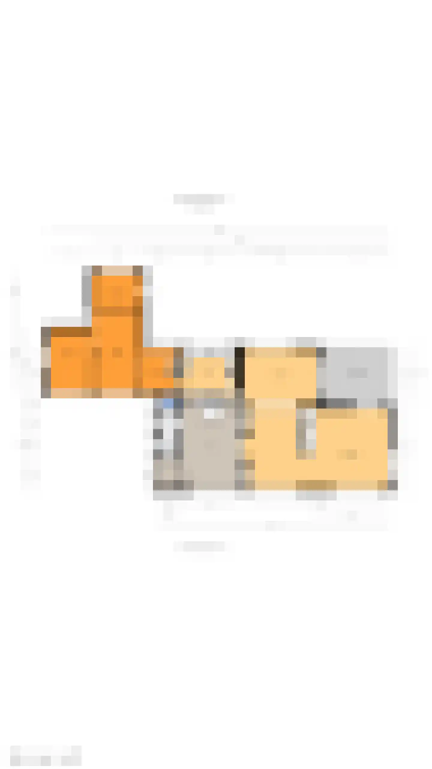 Weegbree 16 Heiloo thumbnail 24