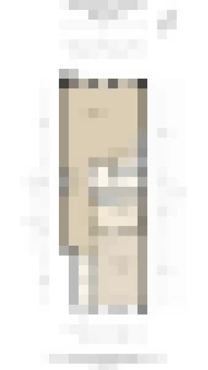 Weegbree 16 Heiloo thumbnail 31